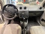 Ford Fiesta 1.3 Ambiente 5DRS|NW APK