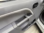 Ford Fiesta 1.3 Ambiente 5DRS|NW APK