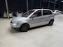 Ford Fiesta 1.3 Ambiente 5DRS|NW APK