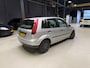 Ford Fiesta 1.3 Ambiente 5DRS|NW APK