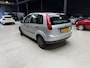 Ford Fiesta 1.3 Ambiente 5DRS|NW APK