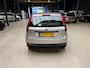 Ford Fiesta 1.3 Ambiente 5DRS|NW APK