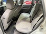 Ford Fiesta 1.3 Ambiente 5DRS|NW APK