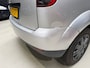 Ford Fiesta 1.3 Ambiente 5DRS|NW APK