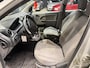 Ford Fiesta 1.3 Ambiente 5DRS|NW APK