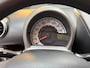 Toyota Aygo 1.0 VVT-i Aspiration