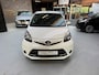 Toyota Aygo 1.0 VVT-i Aspiration