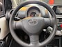 Toyota Aygo 1.0 VVT-i Aspiration