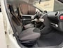 Toyota Aygo 1.0 VVT-i Aspiration