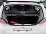 Toyota Aygo 1.0 VVT-i Aspiration