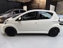 Toyota Aygo 1.0 VVT-i Aspiration