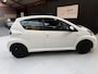 Toyota Aygo 1.0 VVT-i Aspiration