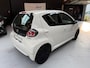 Toyota Aygo 1.0 VVT-i Aspiration