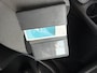 Toyota Aygo 1.0 VVT-i Aspiration