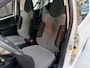 Toyota Aygo 1.0 VVT-i Aspiration