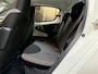 Toyota Aygo 1.0 VVT-i Aspiration