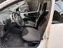 Toyota Aygo 1.0 VVT-i Aspiration