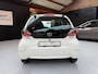Toyota Aygo 1.0 VVT-i Aspiration