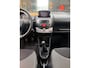 Toyota Aygo 1.0 VVT-i Aspiration