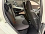 Toyota Aygo 1.0 VVT-i Aspiration