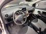 Toyota Aygo 1.0 VVT-i Aspiration