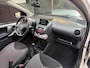 Toyota Aygo 1.0 VVT-i Aspiration