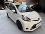 Toyota Aygo 1.0 VVT-i Aspiration
