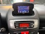 Toyota Aygo 1.0 VVT-i Aspiration