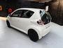 Toyota Aygo 1.0 VVT-i Aspiration