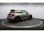 MINI Cooper 3-Deurs 1.5 John Cooper Works / Kuipstoelen / Keyless / Harman-Kardon / NAV / Caplay /Dakspoiler / 17'' LM velgen / LED / Climate control