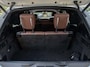 BMW X5 XDrive40i High Executive | 7 PERSOONS | M UITVOERING | MAXTON KIT | PARKEERCAMERA | MEMORY | LUCHTVERING | ADAPTIVE |