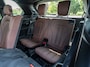 BMW X5 XDrive40i High Executive | 7 PERSOONS | M UITVOERING | MAXTON KIT | PARKEERCAMERA | MEMORY | LUCHTVERING | ADAPTIVE |