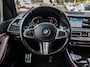 BMW X5 XDrive40i High Executive | 7 PERSOONS | M UITVOERING | MAXTON KIT | PARKEERCAMERA | MEMORY | LUCHTVERING | ADAPTIVE |