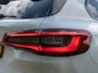 BMW X5 XDrive40i High Executive | 7 PERSOONS | M UITVOERING | MAXTON KIT | PARKEERCAMERA | MEMORY | LUCHTVERING | ADAPTIVE |