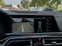 BMW X5 XDrive40i High Executive | 7 PERSOONS | M UITVOERING | MAXTON KIT | PARKEERCAMERA | MEMORY | LUCHTVERING | ADAPTIVE |