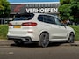 BMW X5 XDrive40i High Executive | 7 PERSOONS | M UITVOERING | MAXTON KIT | PARKEERCAMERA | MEMORY | LUCHTVERING | ADAPTIVE |