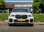 BMW X5 XDrive40i High Executive | 7 PERSOONS | M UITVOERING | MAXTON KIT | PARKEERCAMERA | MEMORY | LUCHTVERING | ADAPTIVE |