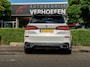 BMW X5 XDrive40i High Executive | 7 PERSOONS | M UITVOERING | MAXTON KIT | PARKEERCAMERA | MEMORY | LUCHTVERING | ADAPTIVE |