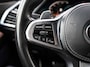 BMW X5 XDrive40i High Executive | 7 PERSOONS | M UITVOERING | MAXTON KIT | PARKEERCAMERA | MEMORY | LUCHTVERING | ADAPTIVE |