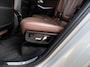 BMW X5 XDrive40i High Executive | 7 PERSOONS | M UITVOERING | MAXTON KIT | PARKEERCAMERA | MEMORY | LUCHTVERING | ADAPTIVE |