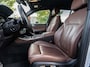 BMW X5 XDrive40i High Executive | 7 PERSOONS | M UITVOERING | MAXTON KIT | PARKEERCAMERA | MEMORY | LUCHTVERING | ADAPTIVE |