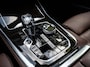 BMW X5 XDrive40i High Executive | 7 PERSOONS | M UITVOERING | MAXTON KIT | PARKEERCAMERA | MEMORY | LUCHTVERING | ADAPTIVE |