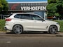 BMW X5 XDrive40i High Executive | 7 PERSOONS | M UITVOERING | MAXTON KIT | PARKEERCAMERA | MEMORY | LUCHTVERING | ADAPTIVE |