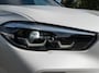 BMW X5 XDrive40i High Executive | 7 PERSOONS | M UITVOERING | MAXTON KIT | PARKEERCAMERA | MEMORY | LUCHTVERING | ADAPTIVE |
