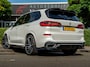 BMW X5 XDrive40i High Executive | 7 PERSOONS | M UITVOERING | MAXTON KIT | PARKEERCAMERA | MEMORY | LUCHTVERING | ADAPTIVE |