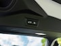 BMW X5 XDrive40i High Executive | 7 PERSOONS | M UITVOERING | MAXTON KIT | PARKEERCAMERA | MEMORY | LUCHTVERING | ADAPTIVE |
