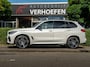 BMW X5 XDrive40i High Executive | 7 PERSOONS | M UITVOERING | MAXTON KIT | PARKEERCAMERA | MEMORY | LUCHTVERING | ADAPTIVE |
