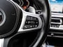 BMW X5 XDrive40i High Executive | 7 PERSOONS | M UITVOERING | MAXTON KIT | PARKEERCAMERA | MEMORY | LUCHTVERING | ADAPTIVE |