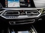 BMW X5 XDrive40i High Executive | 7 PERSOONS | M UITVOERING | MAXTON KIT | PARKEERCAMERA | MEMORY | LUCHTVERING | ADAPTIVE |