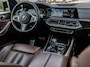 BMW X5 XDrive40i High Executive | 7 PERSOONS | M UITVOERING | MAXTON KIT | PARKEERCAMERA | MEMORY | LUCHTVERING | ADAPTIVE |